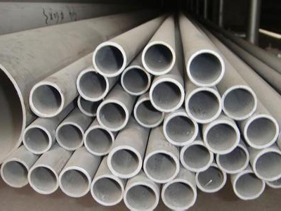 316���P䓟o�p��