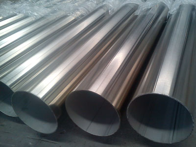 �o(w��)�p䓹�