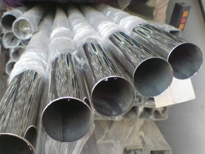 �o(w��)�p䓹�