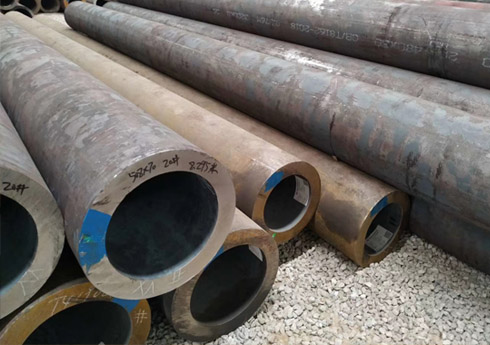 ��ڟo(w��)�p䓹�