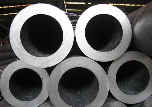 �o(w��)�p䓹�