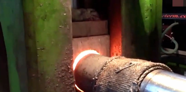 �o�p䓹ܟ�U�ӹ�