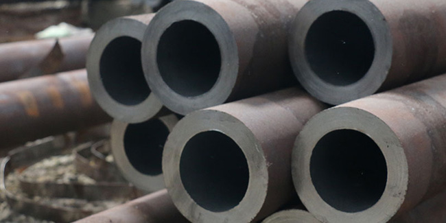 �o�p䓹�ԓ���������̎����