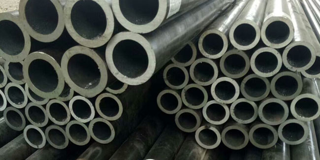 ɽ�|�o�p䓹��Ј����轩�ֺ�o���M�в���