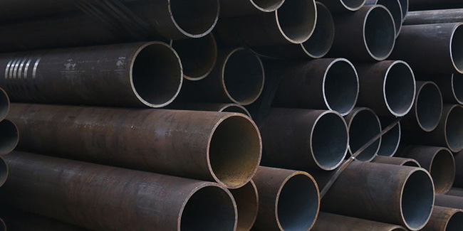 �o(w��)�p䓹�