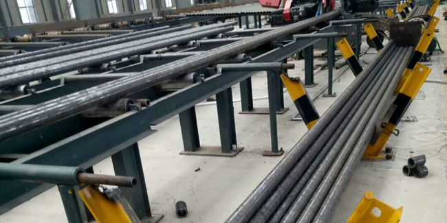 �o(w��)�p䓹�