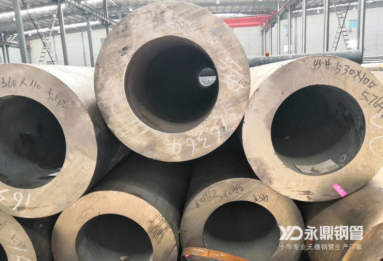 �o�p䓹��Q���̛]��äĿ���q����Ը