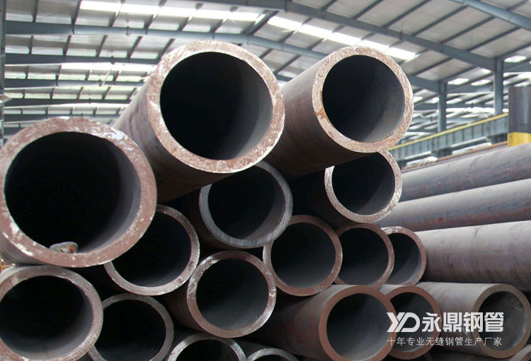 �o(w��)�p䓹܏S�̽��r(ji��)ȥ��(k��)��׃���Ƅ�(d��ng)10�r(ji��)���ϝq