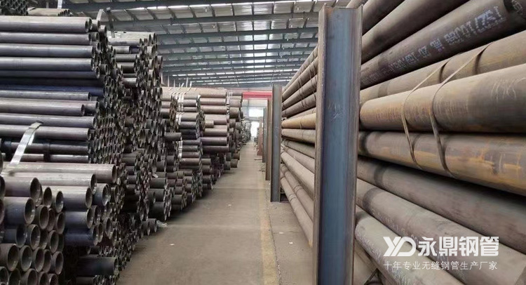 �����ßo�p䓹��Ј�(ch��ng)��2020��ĩ���o�����Ӵ�