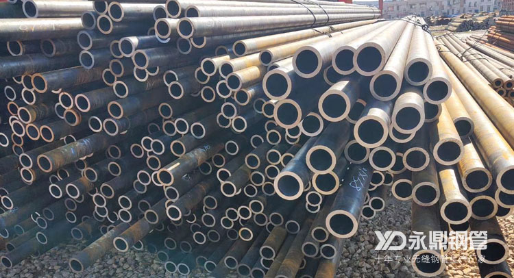 ����ʩ��֧�λ����ßo(w��)�p䓹����󲻕�(hu��)���^