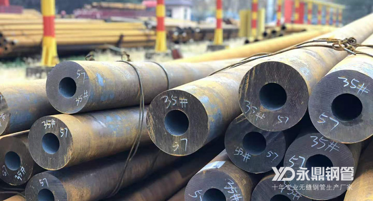 11�o�p䓹܃r(ji��)��q���y����12���جF(xi��n)