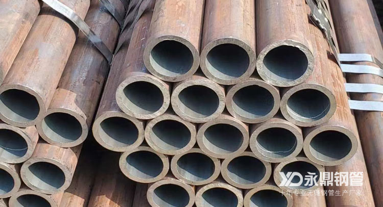 �߄�(sh��)�����ʵğo(w��)�p䓹��Ј�(ch��ng)��څ������