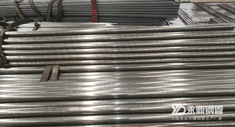 �o�p䓹܏Sͦ�r��Ը���Һ�����ƫ���\��