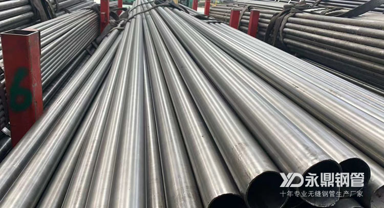 �o�p䓹������½��ٶ��h�h���^�Ј��A��