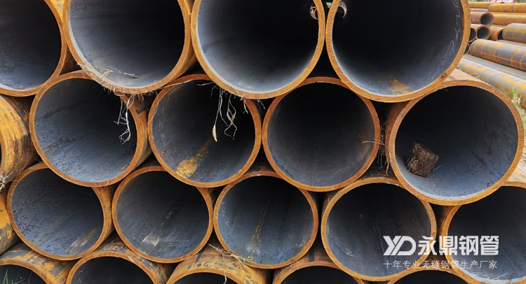 䓹��ИI(y��)���ֺ��C������B(t��i)���܌�(sh��)�F(xi��n)��(w��n)���\(y��n)��