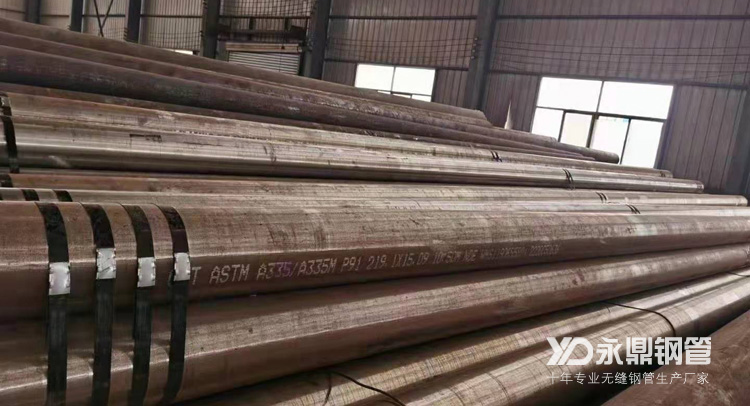 �o�p䓹܌��ڸ��I(l��ng)����I(y��)���f�܉򎧁���Щʹ���w�(y��n)