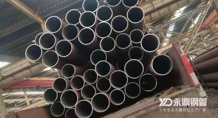 Ŀǰ��(gu��)��(n��i)���ğo(w��)�p䓹ܾ�����Щ��(y��u)�ڂ��y(t��ng)�ܲĵĹ���