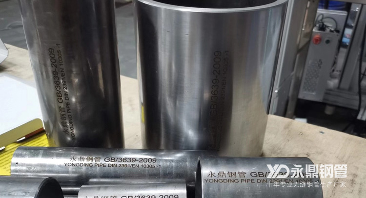 ����(g��)�I(l��ng)����I(y��)ʹ�ßo�p䓹ܺ�ķ������ǃ�(y��u)���u(p��ng)�r(ji��)