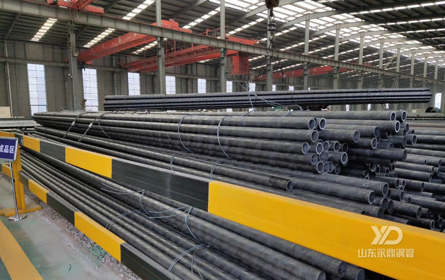 ɽ�|�����ŵ�䓹ܣ���(y��n)�������ȫ����(f��)��