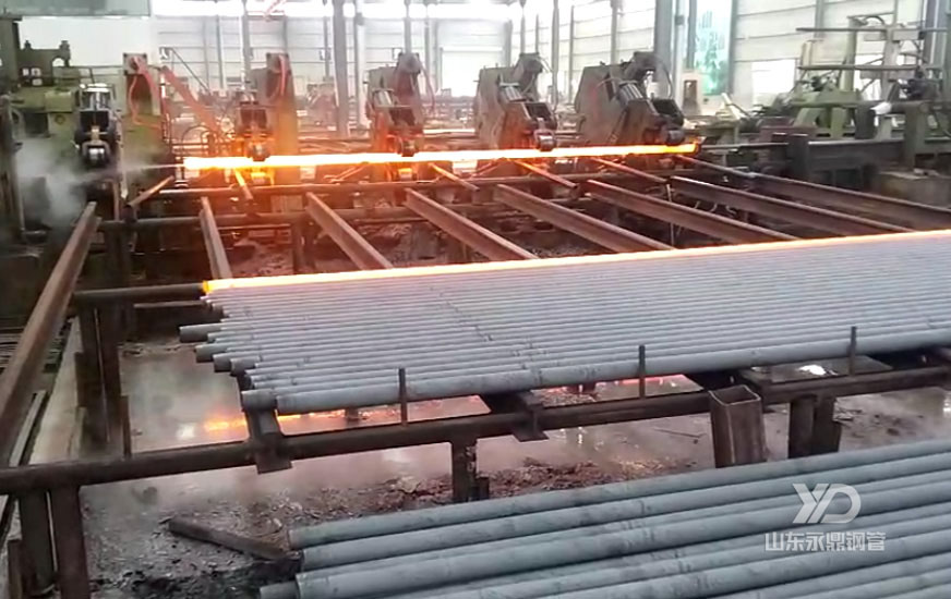 ɽ�|�����ŵ�䓹ܣ���(y��n)�������ȫ����(f��)��