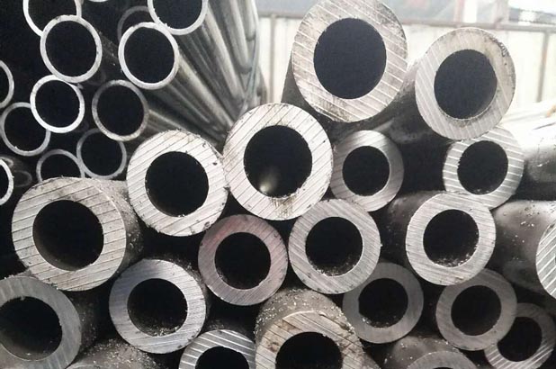 �S��䓹ܵ����䓲���2020�ꌢ�����c(di��n)�O(ji��n)��