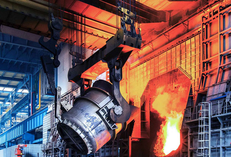 鋼管電商平臺(tái)整合資源發(fā)展優(yōu)勢(shì)明顯 鋼管電商平臺(tái)整合資源發(fā)展優(yōu)勢(shì)明顯