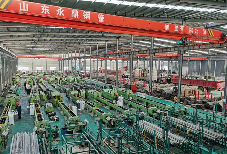 �����o�p䓹��Ј������^�����a(ch��n)��(ji��)������܁y