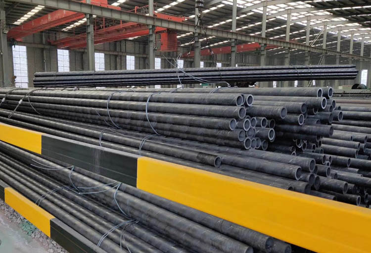 ����Ͷ�Y�ӿ����M(j��n)�o(w��)�p䓹���I(y��)�M(j��n)һ����(f��)�a(ch��n)