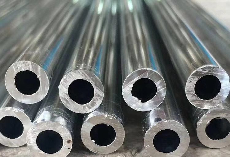 �ه����֙C(j��)�����䓹�(40*17.2)Ӌ(j��)���Ůa(ch��n)