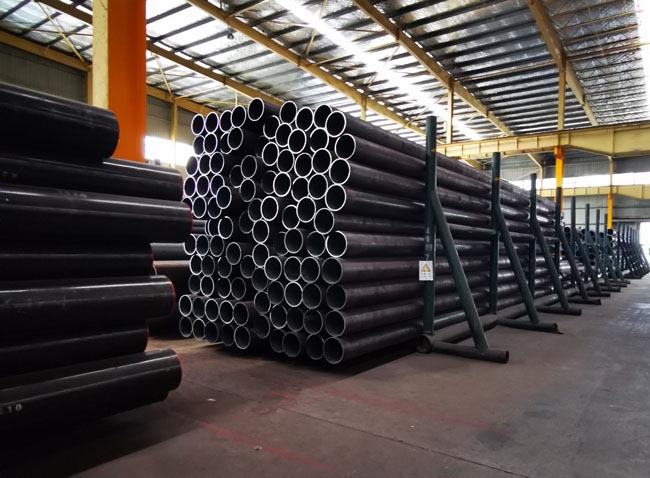 �҇���ԭ�a(ch��n)�����͚W�ˮa(ch��n)�ߜسЉ��úϽ�䓟o�p䓹��^�m(x��)���շ��A�N��