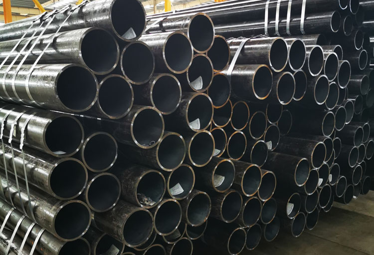 �Ї��o�p䓹��Ј�չ���������r�����^ȥ