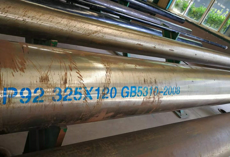 �o�p䓹܏S�Үa(ch��n)�����m(x��)������r�����ɱ�Ȼ