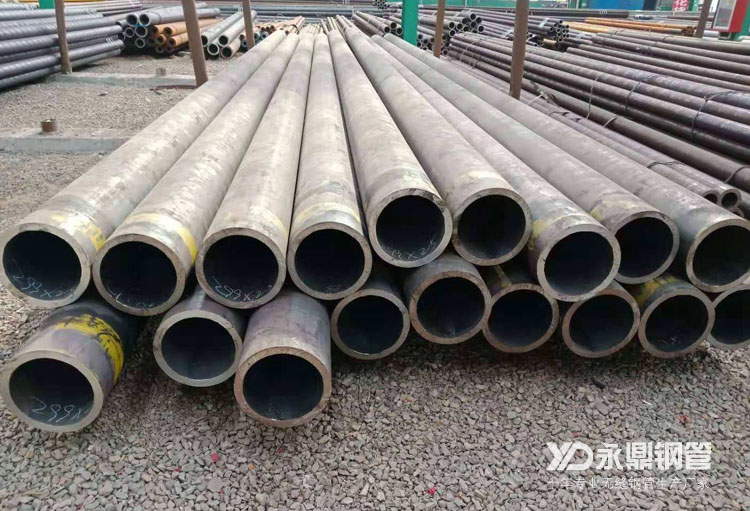 �o�p䓹��Ј������P(gu��n)ϵ�S����������u�l(f��)����׃