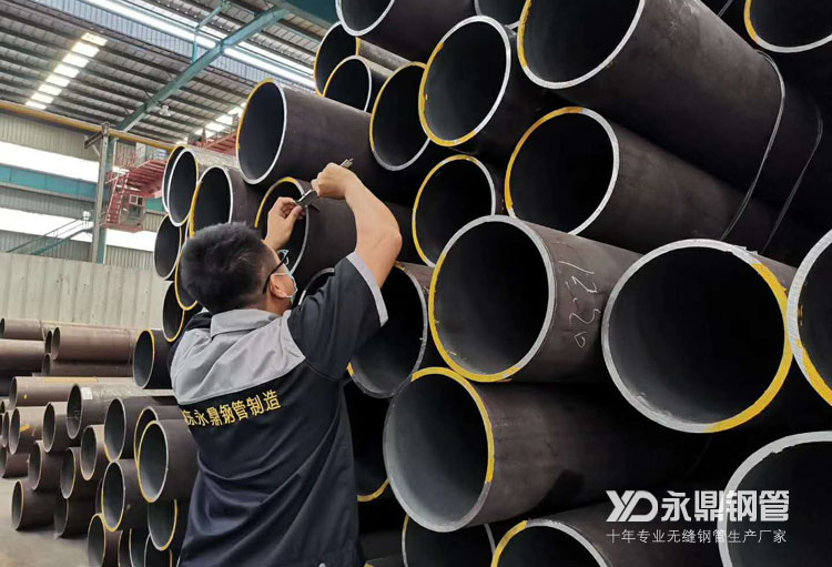 �����y�����r(ji��)���޵ğo(w��)�p䓹��Ј�(ch��ng)�q�����y