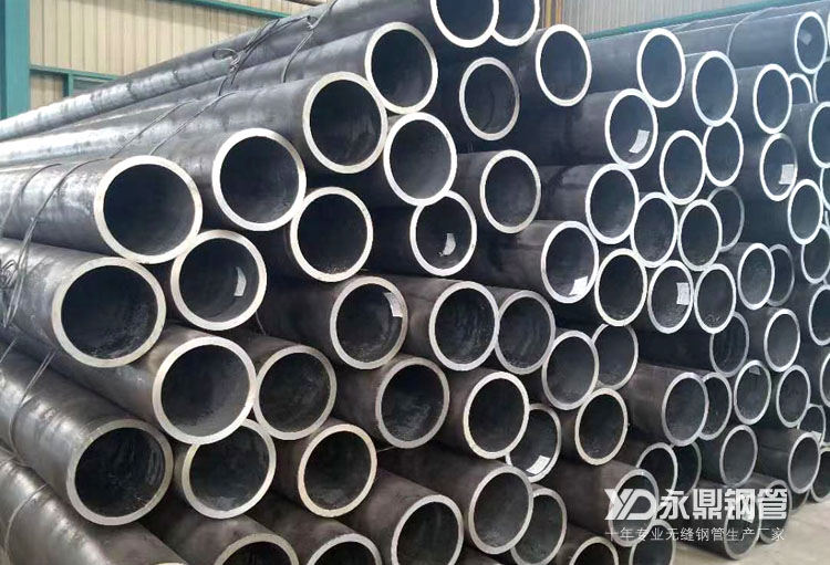 �o�p䓹��Ј�����(y��ng)���������վo��r���y��q