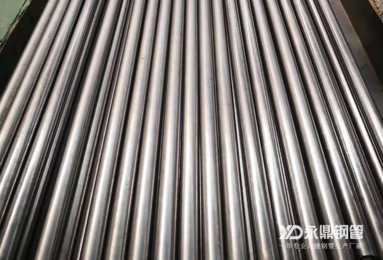 ֔(j��n)�������ľ���䓹��Ј��ܳɱ�֧�Ύ���һ�z��ο