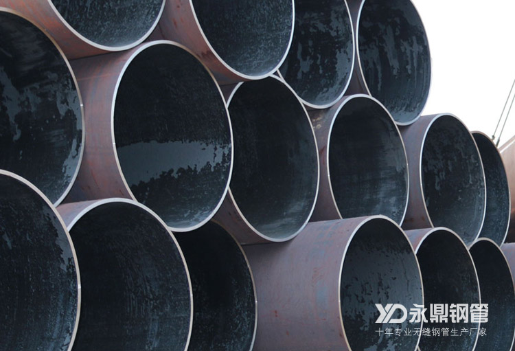 ���������µ�䓹܏S�Үa���Ӹ߲���