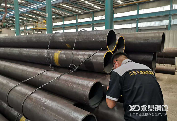 �o(w��)�p䓹܏S�̮a(ch��n)���������N(xi��o)���½���(sh��)��(j��)���@