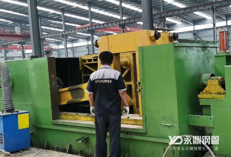 �����ŵ�䓹ܶ����(xi��ng)Ŀ���b���,102mm-219mm����䓹��Ůa(ch��n)��