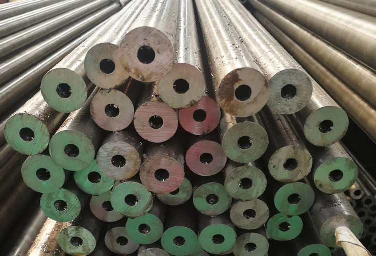 �o�p䓹��Ј�(ch��ng)����څ��(sh��)���q�c�ָ߲���