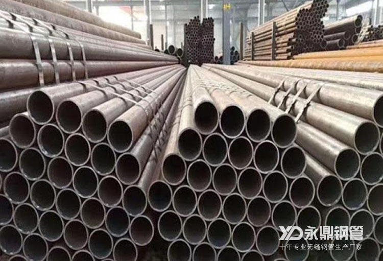 �o�p䓹܎��ͮa(ch��n)���p�p�߸ߺ�r��Ҳ������