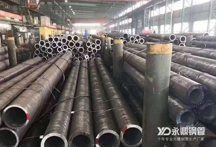 �°������Ͷ�Y�����ӟo�p䓹܃r���������ߏ�(qi��ng)