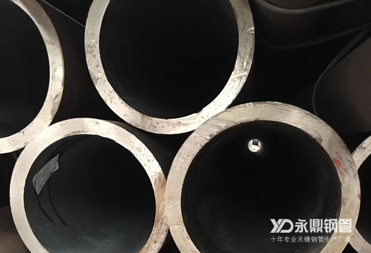 ���A(y��)�ڎ���o�p䓹܃r(ji��)���םq�y�����ľ���