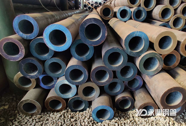 䓹��ИI(y��)���o�ĸ��^�m(x��)������P(gu��n)ϵ����(hu��)��