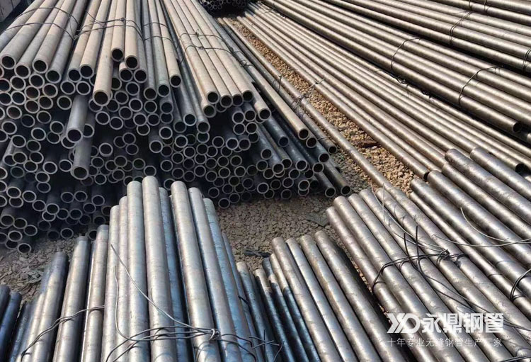 �s���ڎ���(d��ng)7�o�p䓹܃r(ji��)��ʬF(xi��n)���������������߄�