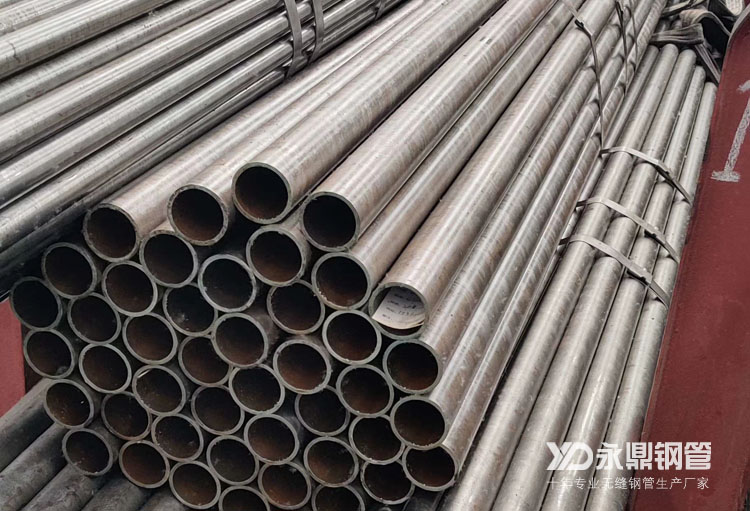 ���^�A(y��)��֧�Οo�p䓹��Ј�(ch��ng)��ʎڅ��(qi��ng)