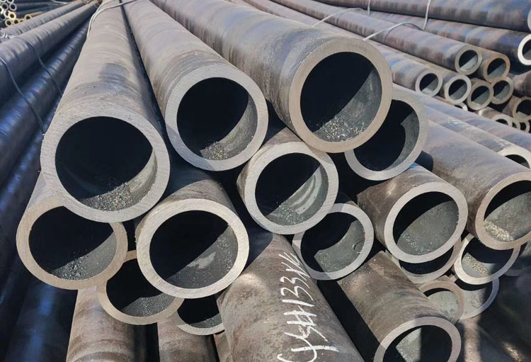 ԭ���ϳɱ��o�o(w��)�p䓹܏S��?gu��)��?l��i)��������