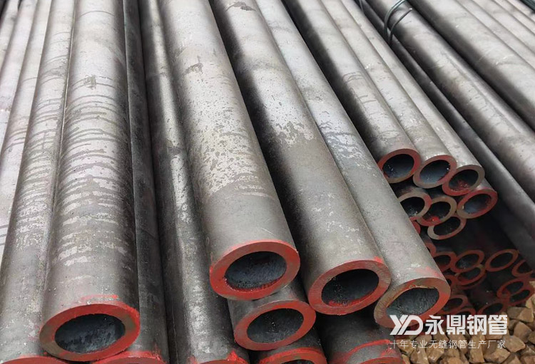 ɽ�|���M(j��n)䓹�����a(ch��n)�I(y��)Ҏ(gu��)����2018��2025��