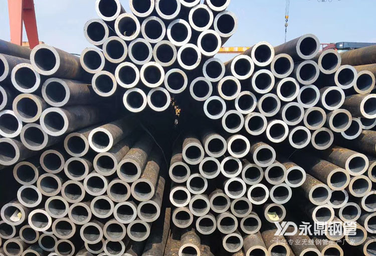 �ϰ���o�p䓹��ИI(y��)�\(y��n)�з�(w��n)���a(ch��n)���������L