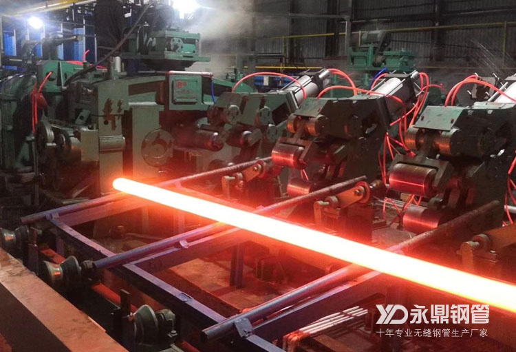 �o�p䓹܏S���AӋ�a���������L���g